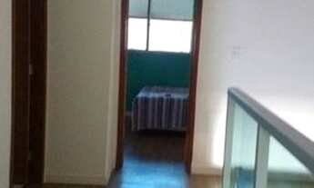 Imagem 6: CASA EM RIBEIRA - AVENIDA ANGOLA 3/4!!!!