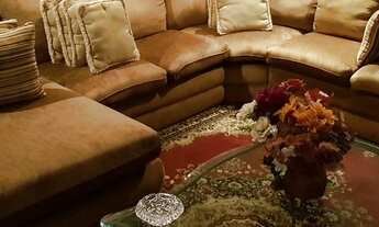 Imagem 7: Aluguel Apto Apartamento com 3 dormitórios