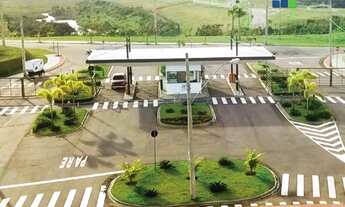 Imagem 3: Guarapari - Loteamento/Condomínio - Enseada Azul