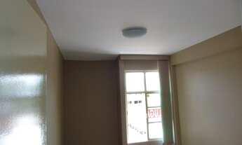 Imagem 4: Apartamento para Venda em Brasília, Núcleo Bandeirante, 2 dormitórios, 1 banheiro