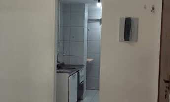 Imagem 4: ALUGO AP PEIXINHOS