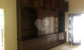 Imagem 6: São Paulo - Casa Padrão - MOEMA