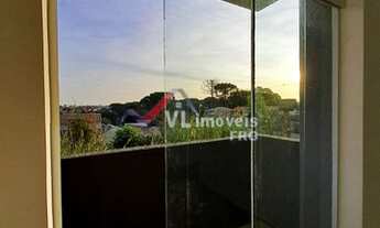 Imagem 2: Apartamento para venda com 2 quartos