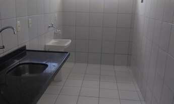 Imagem 7: VENDE-SE APARTAMENTO NA JATIÚCA