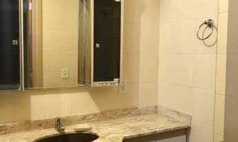 Imagem 3: Apartamento - Enseada - Guarujá - SP