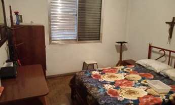 Imagem 3: APARTAMENTO V. PRUDENTE