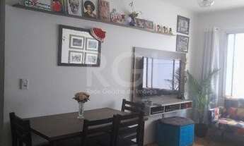 Imagem 3: Porto Alegre - Apartamento Padrão - Bela Vista