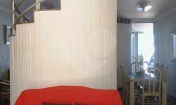 Imagem 4: São Paulo - Casa Comercial - CHÁCARA KLABIN