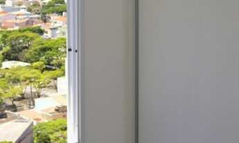 Imagem 7: SÃO BERNARDO DO CAMPO - Apartamento Padrão - NOVA PETRÓPOLIS