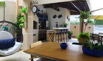 Imagem 3: LAURO DE FREITAS - RESIDENCIAL - VILAS DO ATLÂNTICO