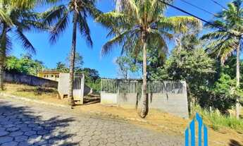 Imagem 5: GUARAPARI - Terreno Padrão - Praia dos Adventistas