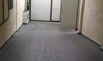 Imagem 3: Locação Predio Sao Bernardo do Campo Jardim do Mar Ref: 38023