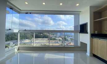 Imagem 4: Blumenau - Apartamento Padrão - Itoupava Seca