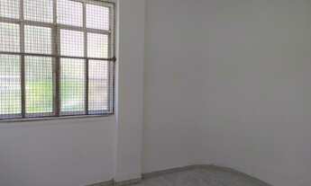 Imagem 5: Flamengo - Rua Silveira Martins, amplo sala e quarto separados Rio de Janeiro - RJ