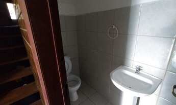 Imagem 6: Casa de condomínio em Gravatá