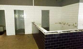 Imagem 6: Ponto comercial/Loja/Box para aluguel possui 140 metros quadrados em Vila Mascote - São Pa