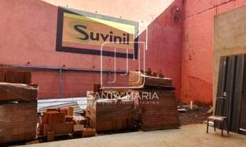 Imagem 2: Salão/Galpão (salão - térreo