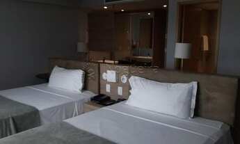 Imagem 5: Com uma vista para o mar, Flat Paiva Home Stay