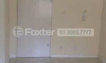 Imagem 2: Porto Alegre - Apartamento Padrão - Vila Nova