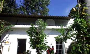 Imagem 6: São Paulo - Casa Comercial - VILA CORDEIRO