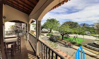 Imagem 7: GUARAPARI - Comercial - CENTRO