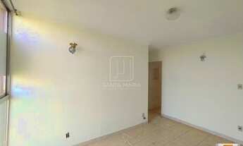 Imagem 2: Apartamento (tipo - padrao) 3 dormitórios, cozinha planejada, em condomínio fechado