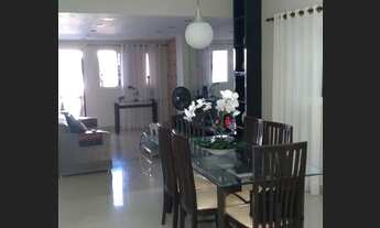 Imagem 5: Condomínio Florida Gandhi