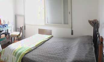 Imagem 7: Porto Alegre - Apartamento Padrão - Santana