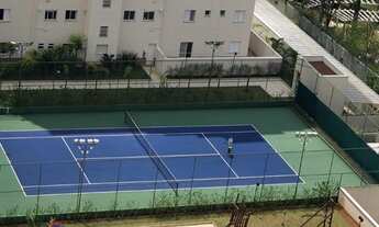 Imagem 5: CAMPINAS - Apartamento Padrão - VILA BRANDINA