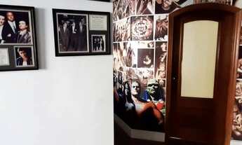 Imagem 7: Apartamento para Venda em Santos/SP