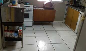 Imagem 2: Casa Parolin Casa com 2 dormitórios