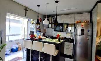 Imagem 3: Apartamento mobiliado com elevador