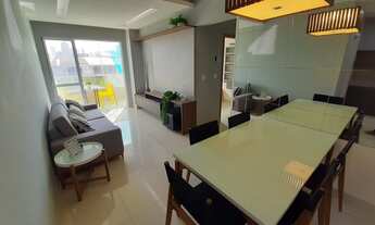 Imagem: Ed. Foz do Iguaçu