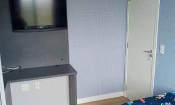 Imagem 3: Apartamento para venda bairro são Luiz, melhor posição vista limpa