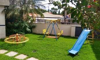 Imagem 5: Apartamento - Jardim Brasil - Campinas