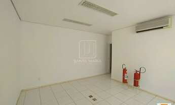 Imagem 5: Casa (térrea na rua) 99 dormitórios