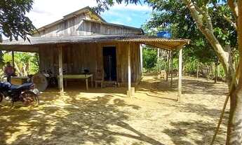 Imagem 1: Chácara Chácara com aluguel por R$80.000 /mês