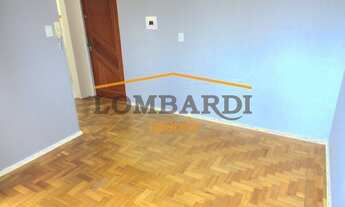 Imagem: PORTO ALEGRE - Apartamento Padrão - Higienópolis