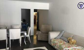 Imagem 3: FORTALEZA - Apartamento Padrão - Papicu