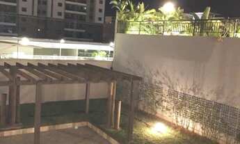 Imagem 7: SÃO JOSÉ DO RIO PRETO - Apartamento Padrão - JARDIM TARRAF II