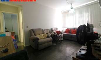 Imagem 2: CAMPINAS - Apartamento Padrão - VILA ITAPURA