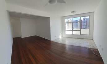 Imagem 2: Apartamento para venda com 10 metros quadrados com 3 quartos em Itaigara - Salvador - BA