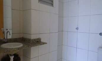 Imagem 4: AGUAS CLARAS - Kitchenette/Conjugados - AREAL