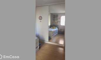 Imagem 5: Apartamento à venda em São Paulo