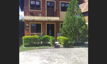 Imagem 2: Casa de condomínio em Gravatá