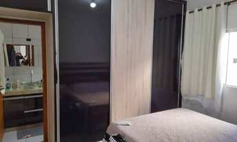 Imagem 5: Otima casa Casa com 3 dormitórios