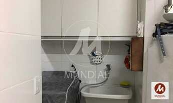 Imagem: Apartamento (tipo - padrao) 2 dormitórios/suite