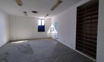 Imagem 5: Ponto comercial à venda, 6 vagas, Santa Teresa - RIO DE JANEIRO/RJ