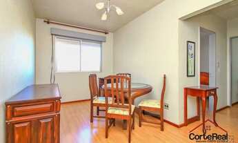 Imagem: PORTO ALEGRE - Apartamento Padrão - Santa