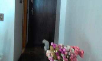 Imagem 7: Apartamento com 101 m², 3 quartos, 1 suíte, 2 vagas